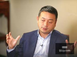 意甲转会风,国米力压尤,文领跑,乐竞体育官网,乐竞体育App,乐竞体育下载,乐竞体育登录,乐竞体育平台