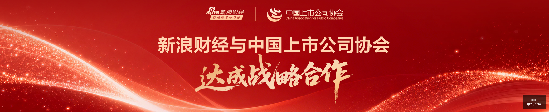 虚拟现实电,竞兴起,行业未来可,乐竞体育官网,乐竞体育App,乐竞体育下载,乐竞体育登录,乐竞体育平台