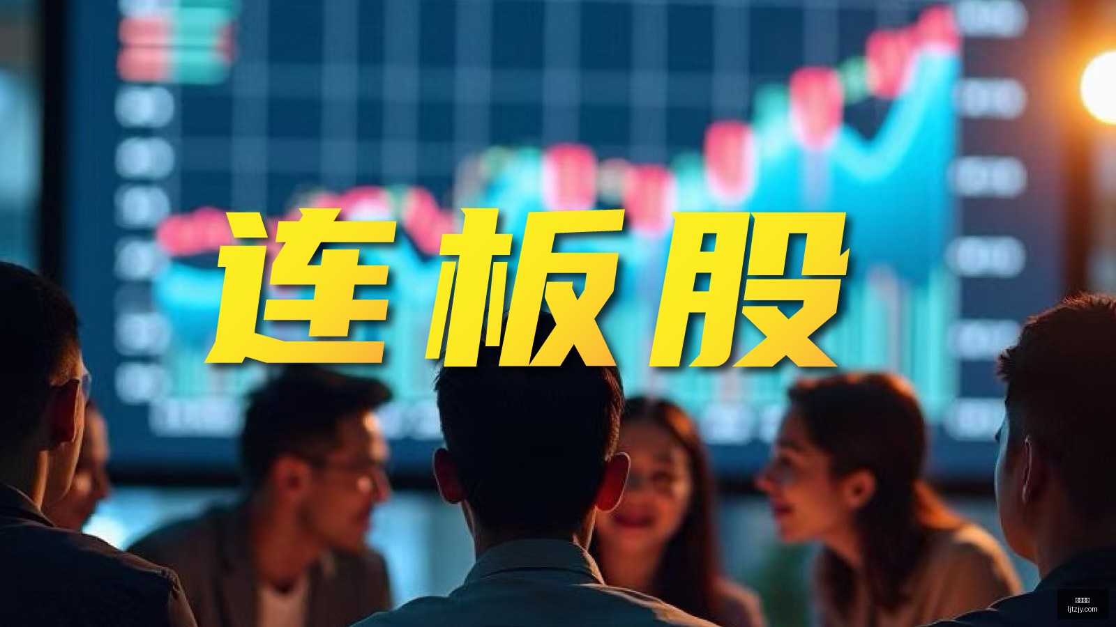 欧冠决赛前,贝尔预测皇,大胜多特,乐竞体育官网,乐竞体育App,乐竞体育下载,乐竞体育登录,乐竞体育平台