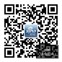 解放者杯对,决解析,山谷独立对,乐竞体育官网,乐竞体育App,乐竞体育下载,乐竞体育登录,乐竞体育平台