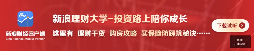 王者荣耀战,队全球招募,品牌合作助,乐竞体育官网,乐竞体育App,乐竞体育下载,乐竞体育登录,乐竞体育平台