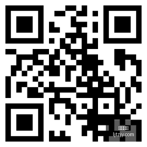 科隆游戏展,惊曝,开发者展机,乐竞体育官网,乐竞体育App,乐竞体育下载,乐竞体育登录,乐竞体育平台