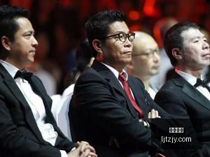 小米,游戏模式,优化体验畅,乐竞体育官网,乐竞体育App,乐竞体育下载,乐竞体育登录,乐竞体育平台