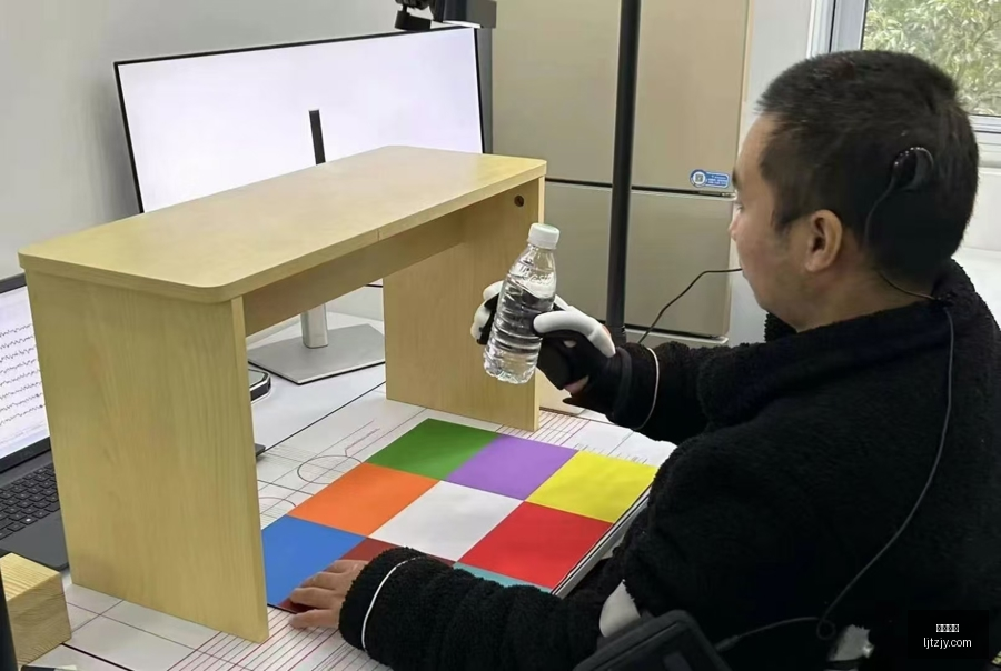 亚运女篮焦,点分析,蒙古对韩国,乐竞体育官网,乐竞体育App,乐竞体育下载,乐竞体育登录,乐竞体育平台