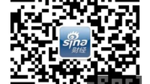 2026解放者杯对决解析乐竞体育下载：山谷独立对弗拉门戈，赛事亮点与比分回顾