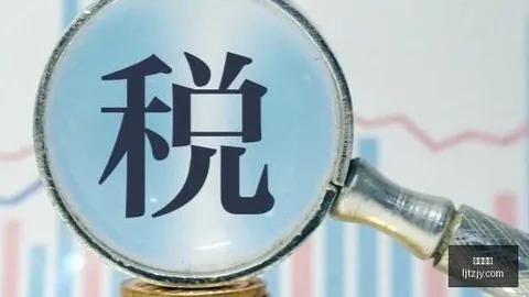 亚运女篮焦点分析：蒙古对韩国战况2026最新赛况指南